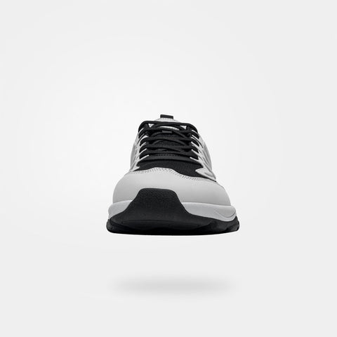 Peak - Scarpe Larghe