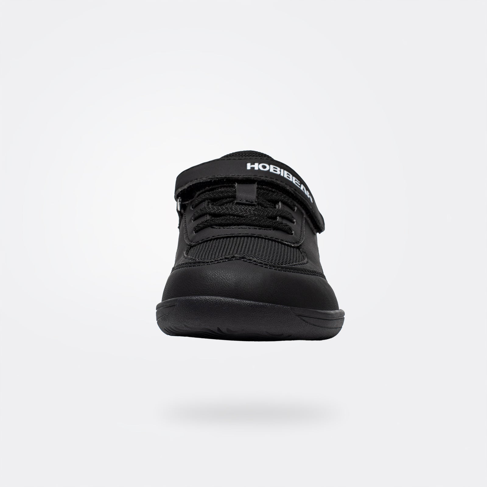 Bambini Breeze - Scarpe Barefoot