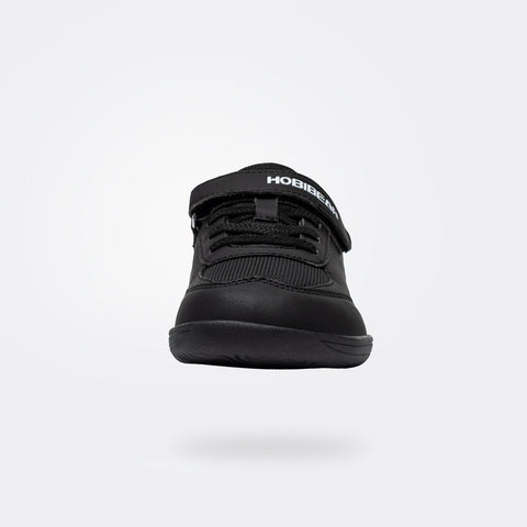 Bambini Breeze - Scarpe Barefoot