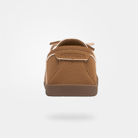 Acorn - Mocassini Barefoot