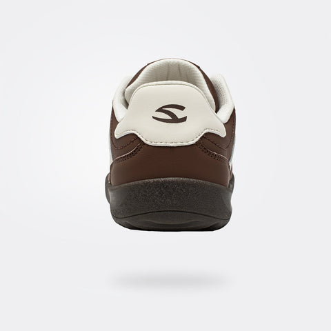 Oncidium - Scarpe Barefoot