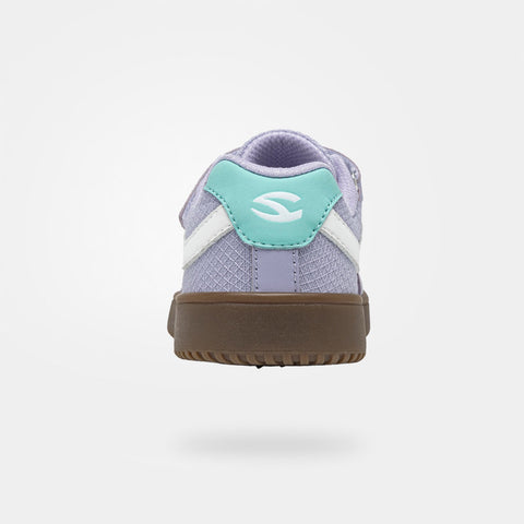 Bambini Lily - Scarpe Larghe