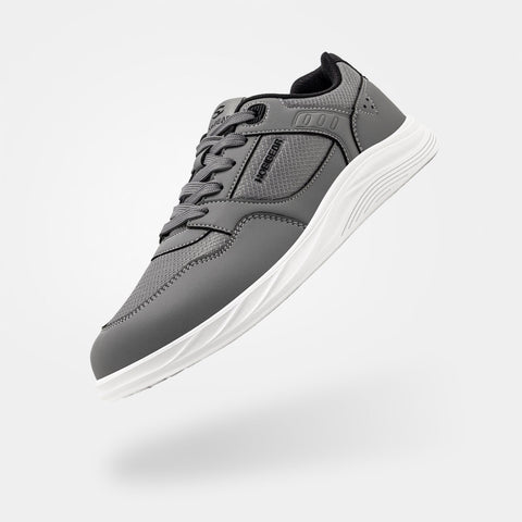 Grove - Scarpe Larghe