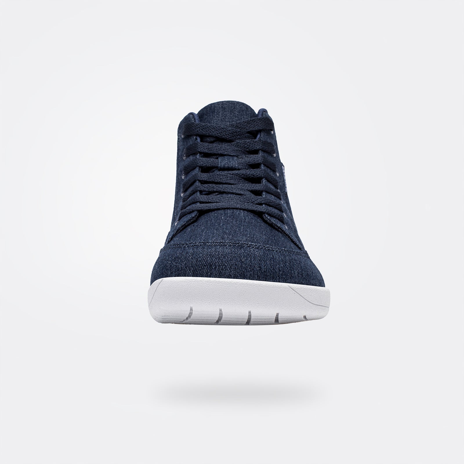 Maple - Scarpe Barefoot