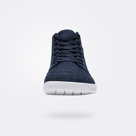 Maple - Scarpe Barefoot