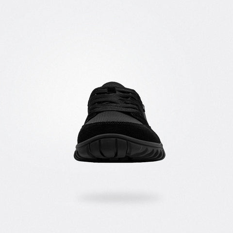 Dawn - Scarpe Larghe