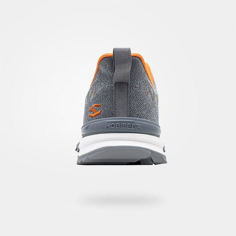 Tor - Scarpe Larghe