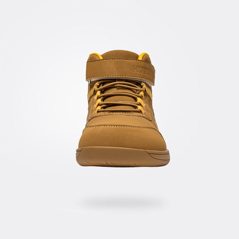 Bambini Hazel - Scarpe Barefoot