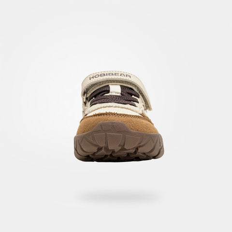 Bambini Hareball - Scarpe Larghe