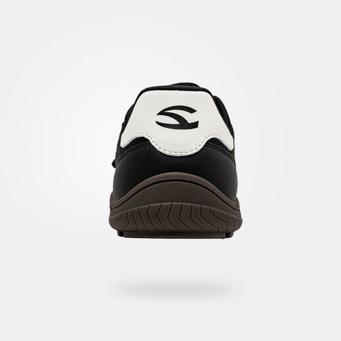 Gorse - Scarpe Larghe