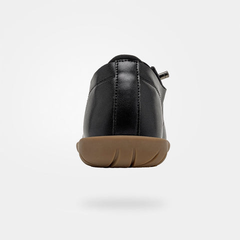 Aster -  Scarpe Barefoot