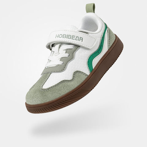 Bambini Gorse - Scarpe Larghe