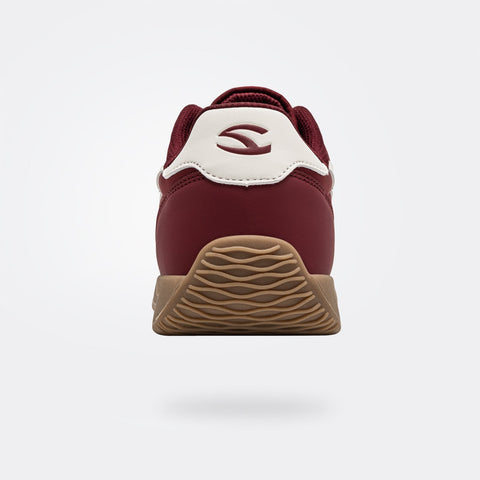 Sedge - Scarpe Larghe