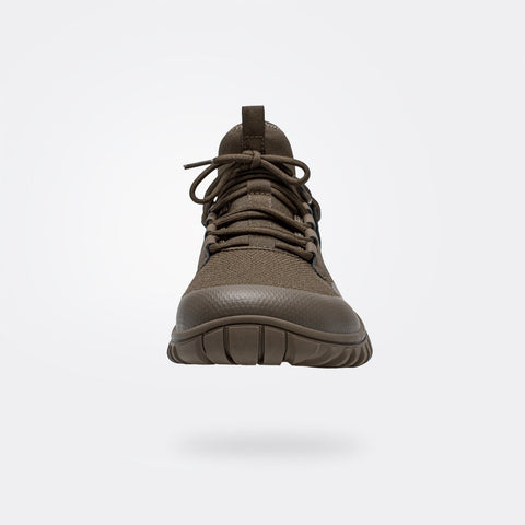 Larch - Scarpe Larghe