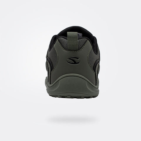 Rivulet - Scarpe Larghe