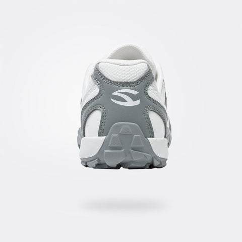 Hickory - Scarpe Larghe