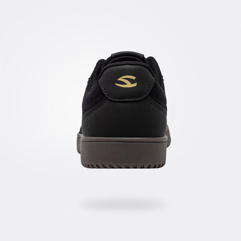 Dahlia - Scarpe Larghe