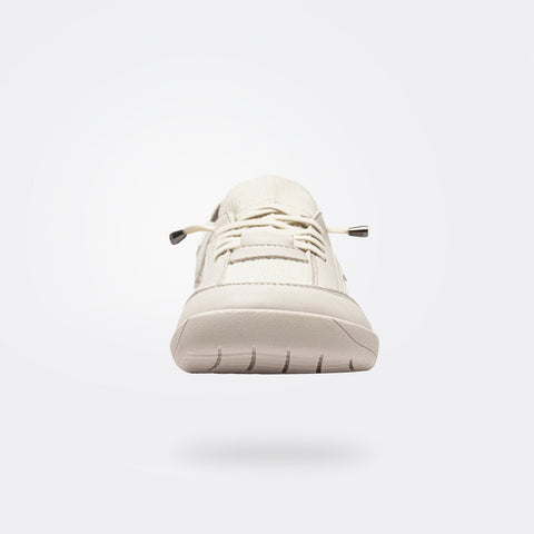 Thyme - Scarpe Barefoot