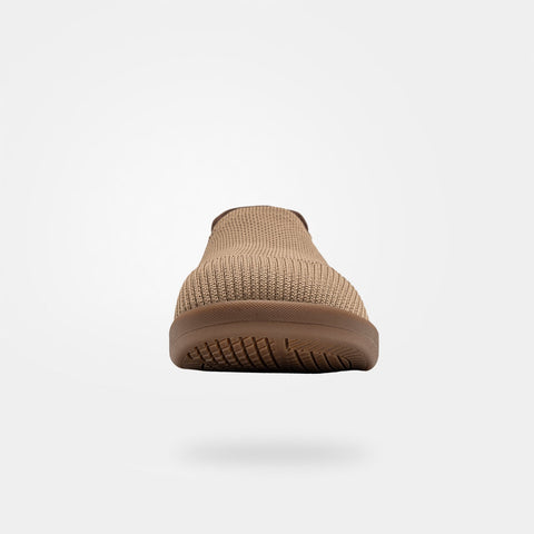 Umbra - Scarpe Barefoot
