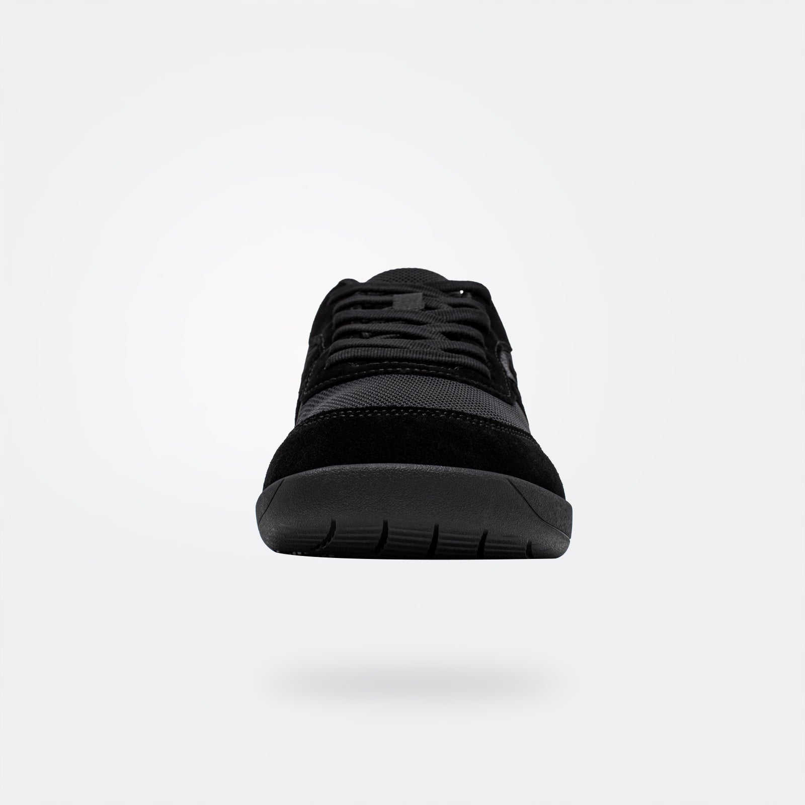 Iris - Scarpe Barefoot