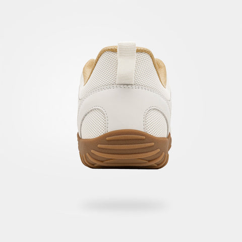 Tundra - Scarpe Larghe