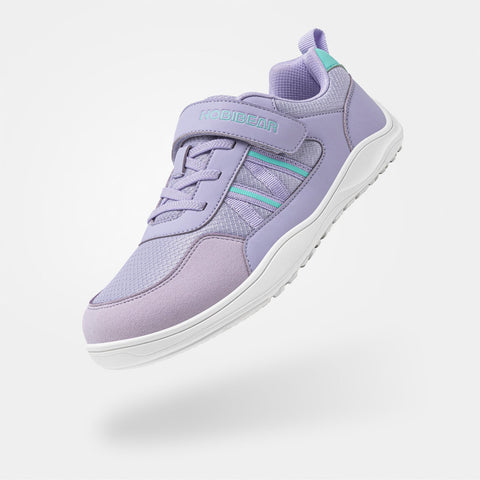 Bambini Vervain - Scarpe Larghe