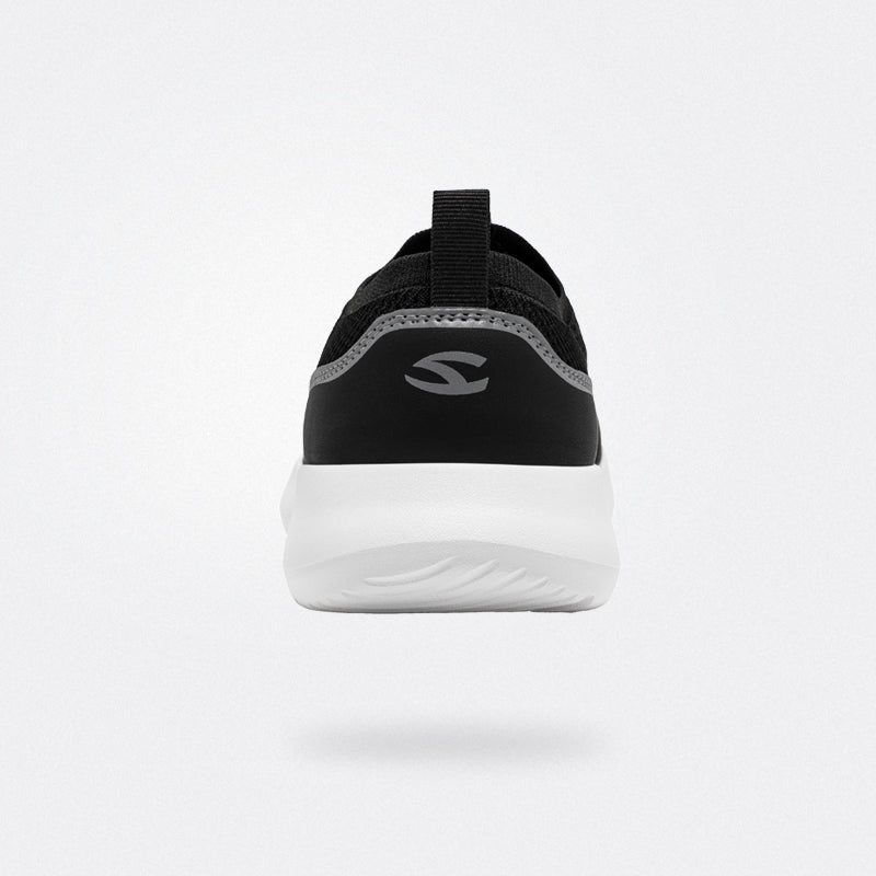 Grove - Scarpe Larghe