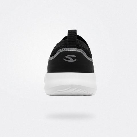 Grove - Scarpe Larghe