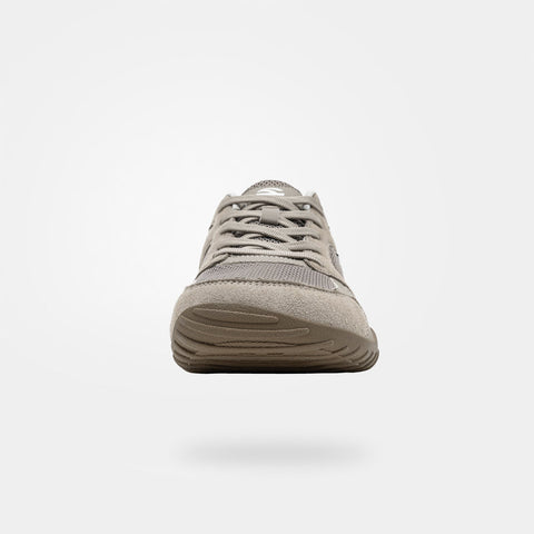 Sienna - Scarpe Larghe