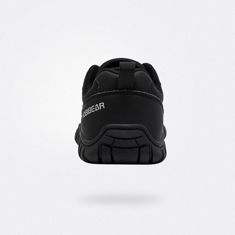 Dune - Scarpe Larghe