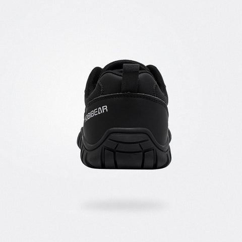 Dune - Scarpe Larghe
