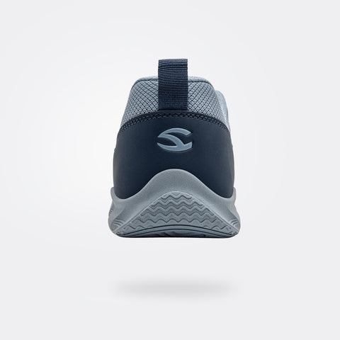 Vale - Scarpe Larghe