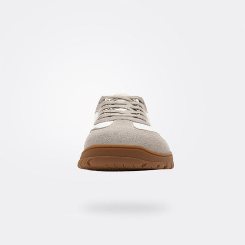 Hoya - Scarpe Larghe