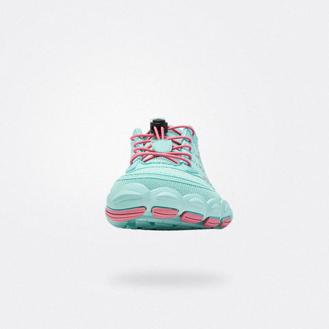 WolfPaw - Scarpe Barefoot
