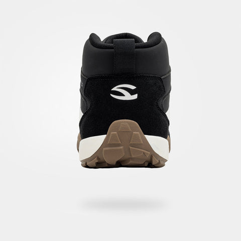 Hareball 2.0 - Scarpe Larghe