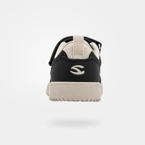 Bambini Grove - Scarpe Larghe
