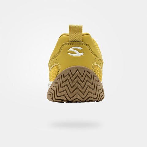 Marigold - Scarpe Larghe
