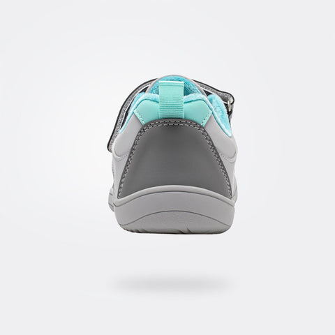 Bambini Breeze 2.0 - Scarpe Barefoot