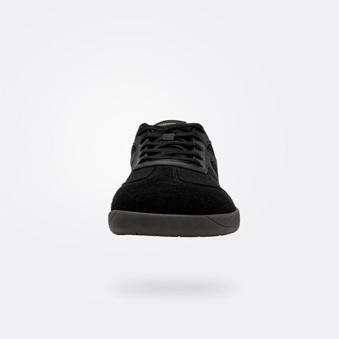 Orchid - Scarpe Barefoot