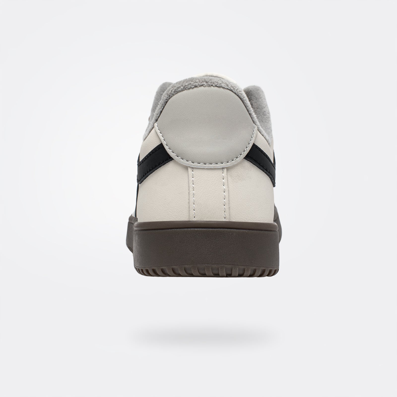 Linden - Scarpe Larghe