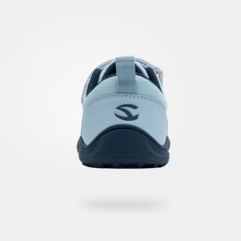 Bambini Dawn - Scarpe Barefoot