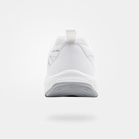 Pulse - Scarpe Larghe