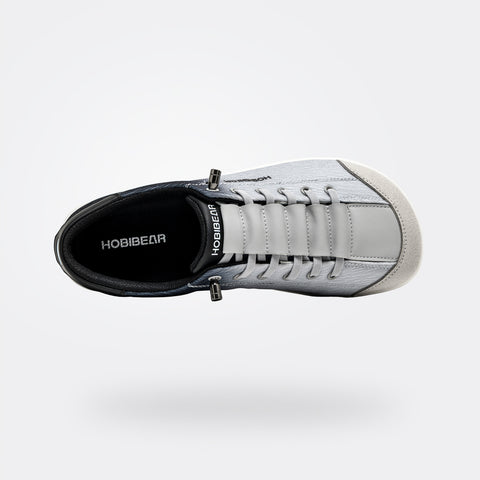 Tulle - Scarpe Barefoot