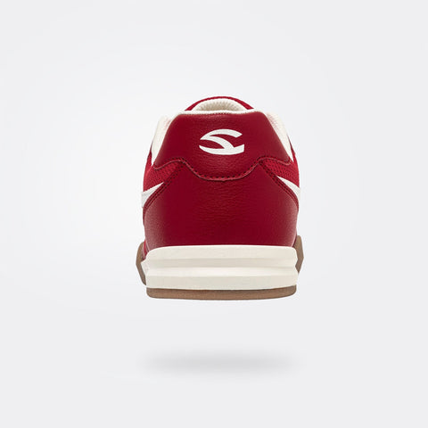 Heather - Scarpe Larghe