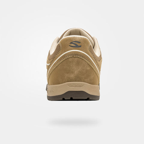 Flint - Scarpe Larghe