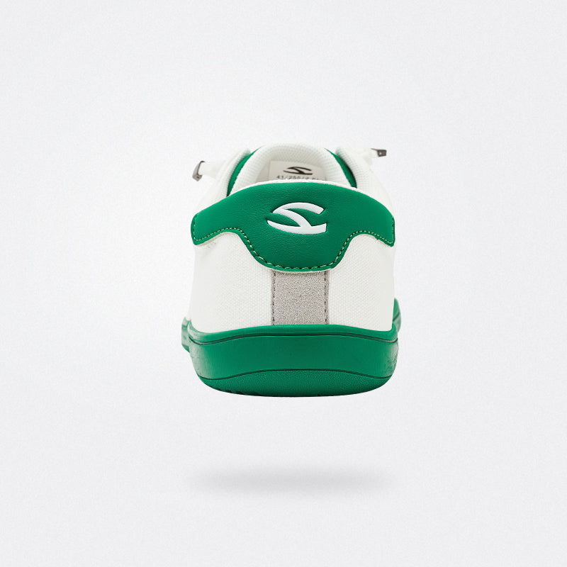 Sorrel - Scarpe Barefoot