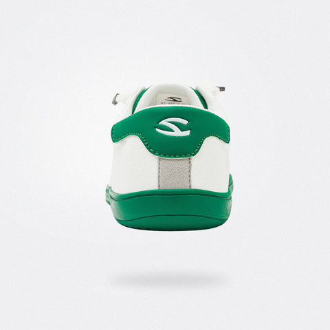 Sorrel - Scarpe Barefoot
