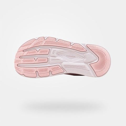 Aura - Scarpe Larghe