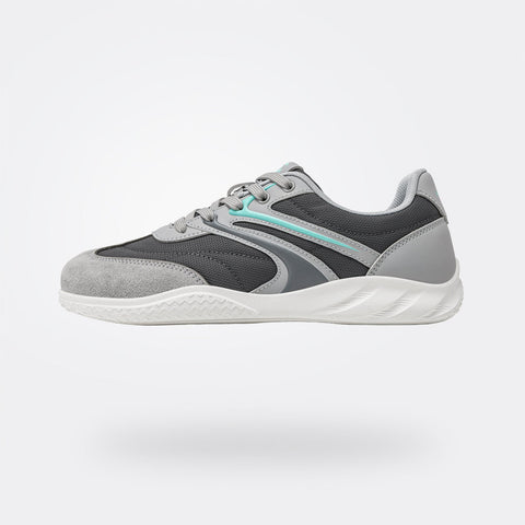 Agave - Breitfußschuh