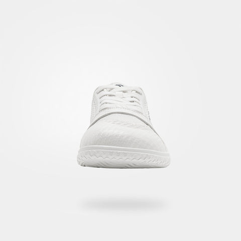 Briar - Scarpe Larghe